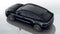 2023 Porsche Cayenne Base