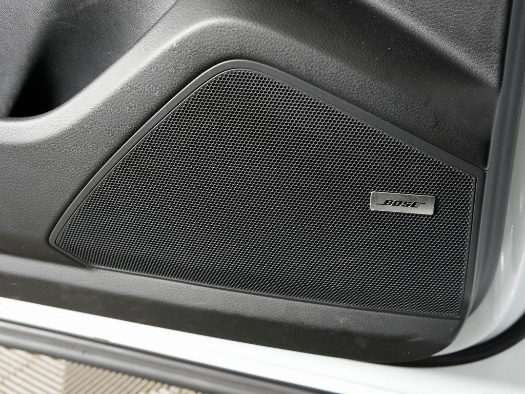 2024 Porsche Cayenne Coupe