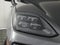 2026 Porsche Cayenne Coupe