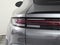 2026 Porsche Cayenne Coupe