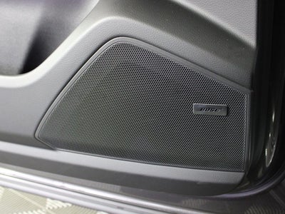 2026 Porsche Cayenne Coupe