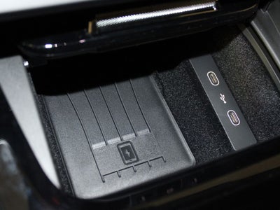 2026 Porsche Cayenne Coupe