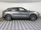 2026 Porsche Cayenne Coupe