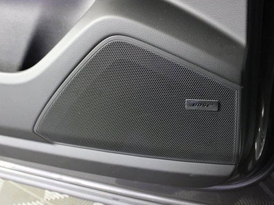 2026 Porsche Cayenne Coupe