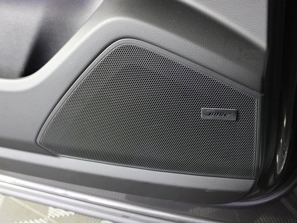 2026 Porsche Cayenne Coupe