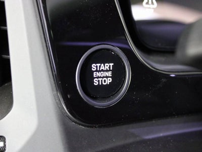 2026 Porsche Cayenne Coupe