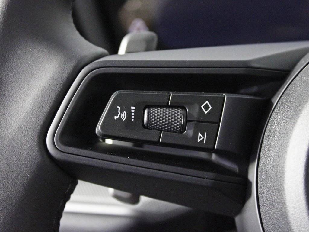 2026 Porsche Cayenne Coupe