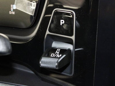 2026 Porsche Cayenne Coupe