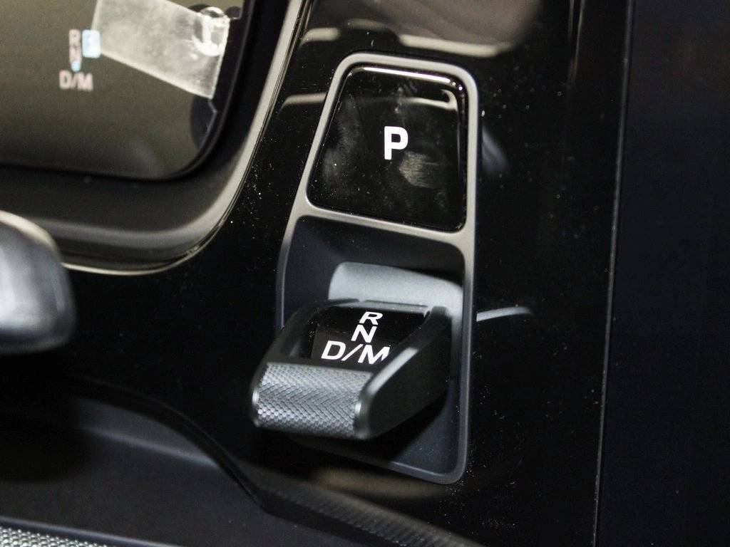 2026 Porsche Cayenne Coupe