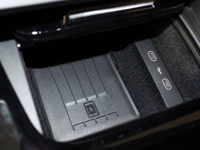 2026 Porsche Cayenne Coupe