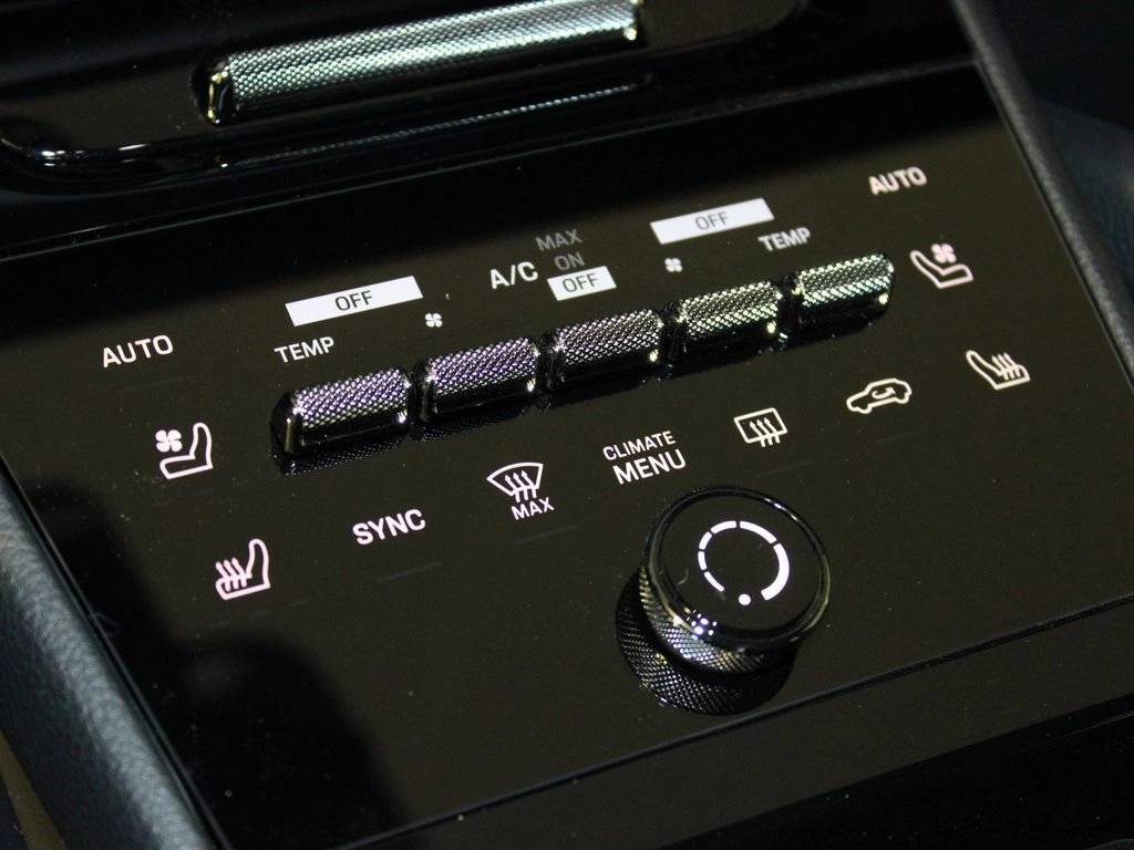 2026 Porsche Cayenne Coupe