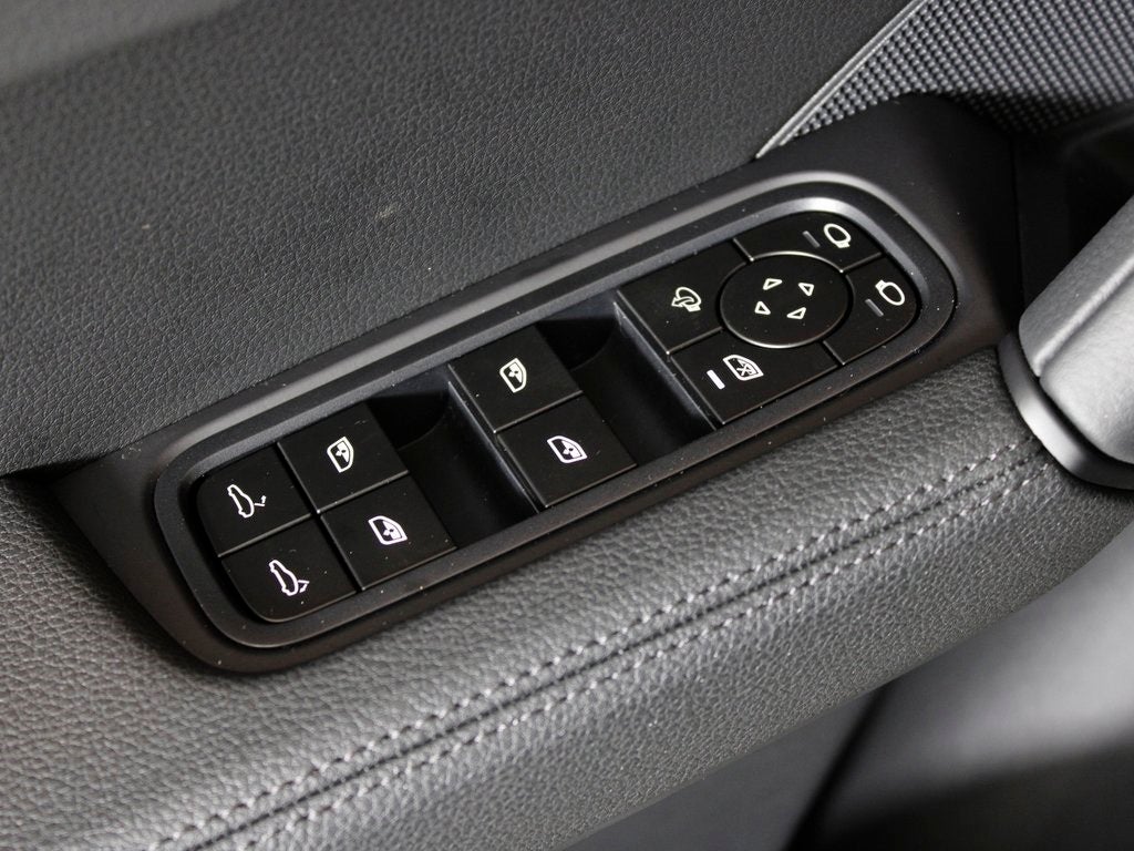 2026 Porsche Cayenne Coupe