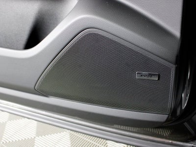 2026 Porsche Cayenne Coupe