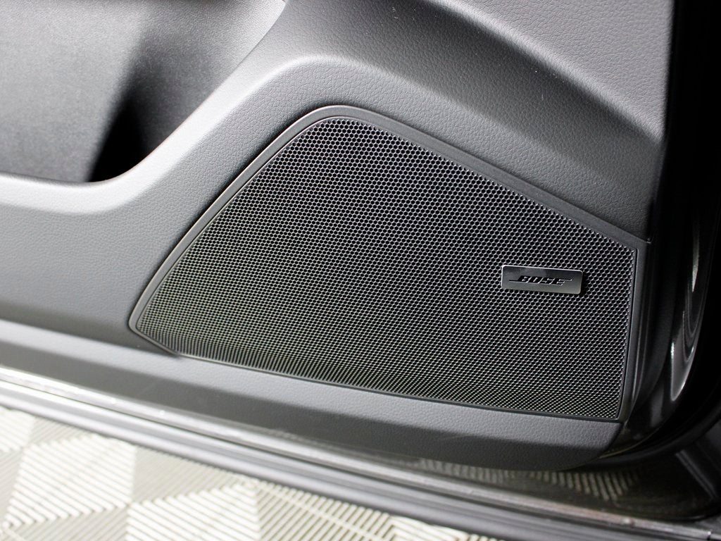 2026 Porsche Cayenne Coupe