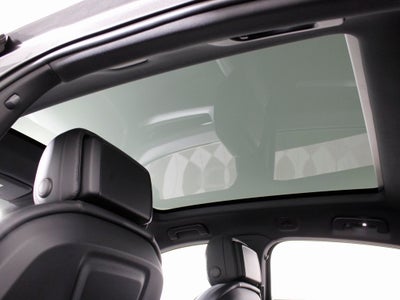 2026 Porsche Cayenne Coupe