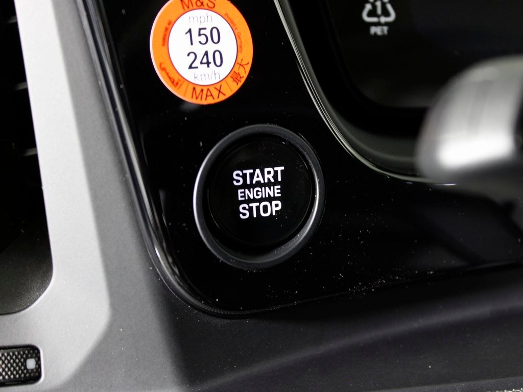 2026 Porsche Cayenne Coupe