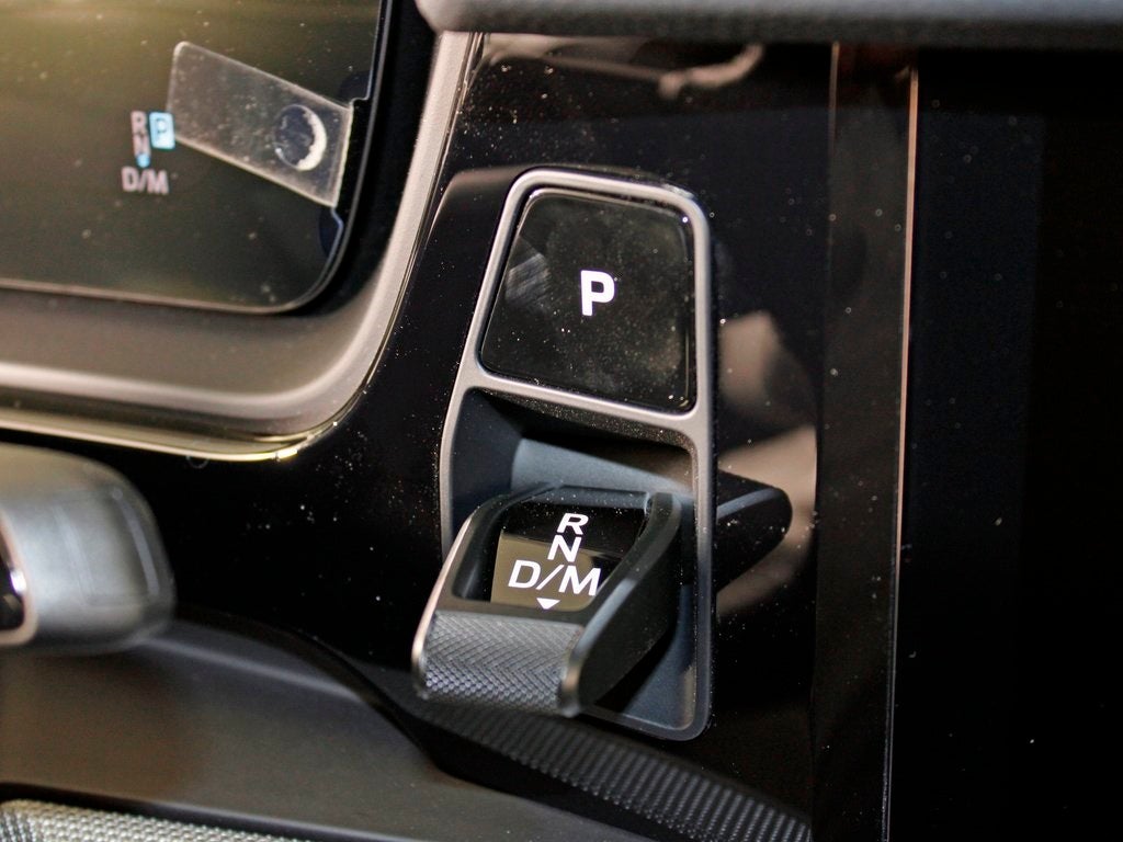 2026 Porsche Cayenne Coupe