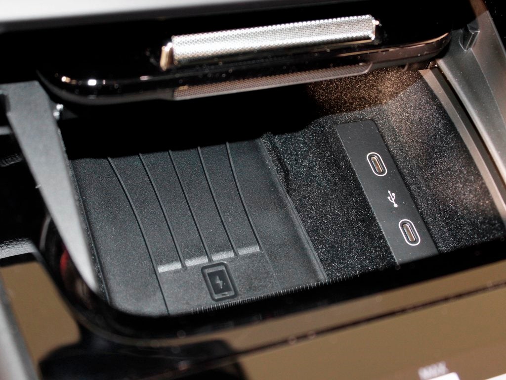 2026 Porsche Cayenne Coupe