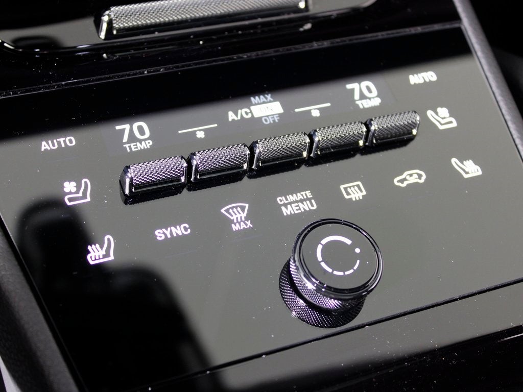 2026 Porsche Cayenne Coupe