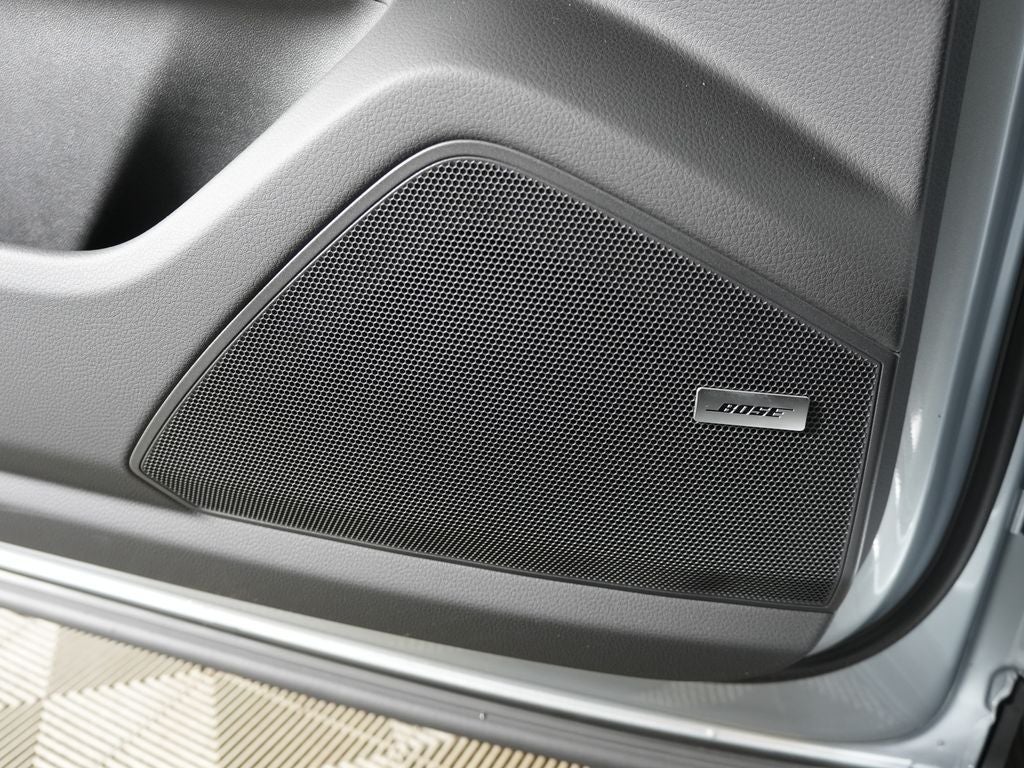 2026 Porsche Cayenne Coupe