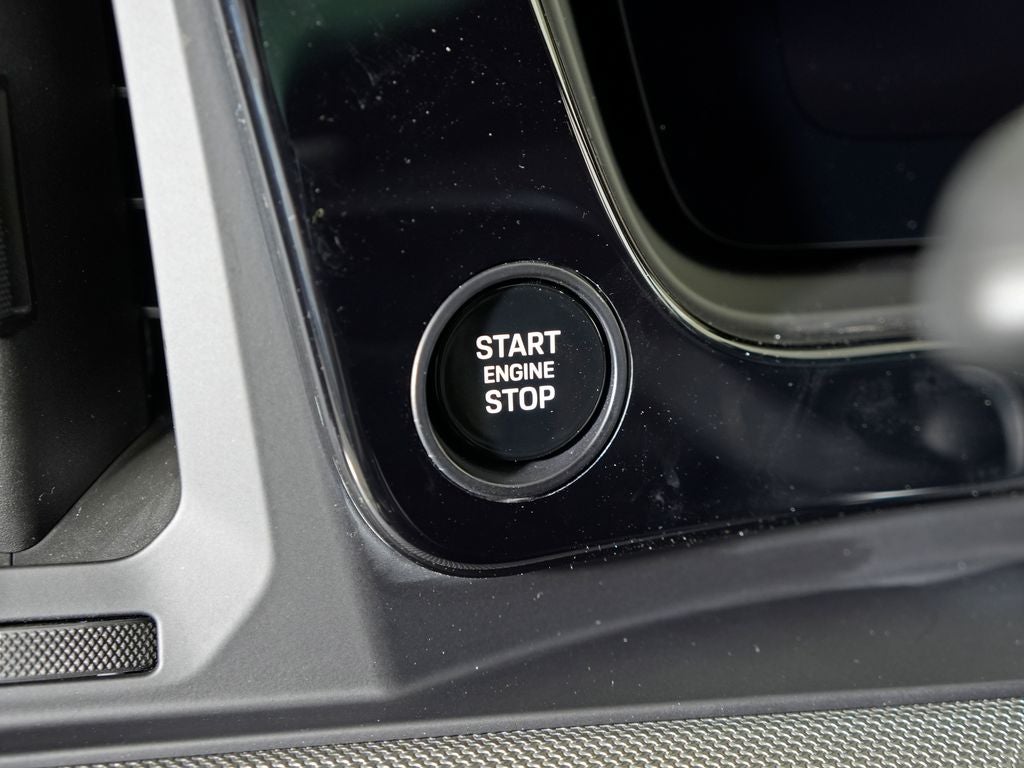 2026 Porsche Cayenne Coupe