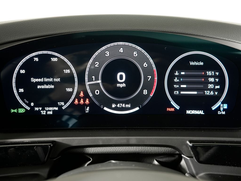 2026 Porsche Cayenne Coupe