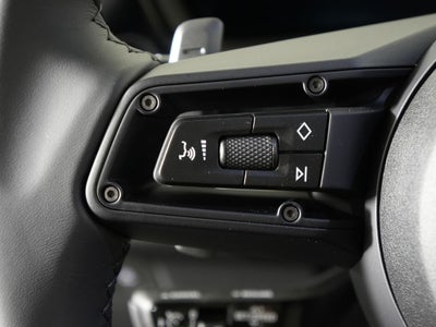 2026 Porsche Cayenne Coupe