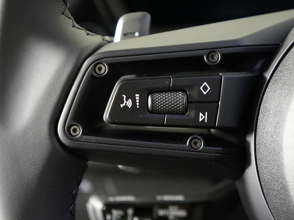 2026 Porsche Cayenne Coupe