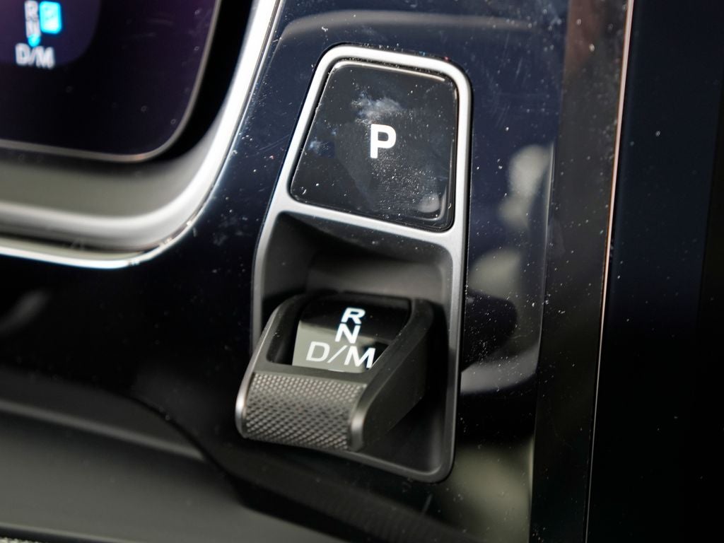 2026 Porsche Cayenne Coupe