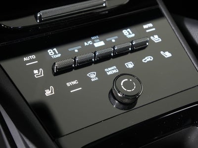 2026 Porsche Cayenne Coupe