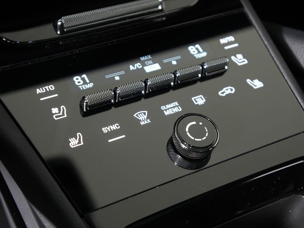 2026 Porsche Cayenne Coupe