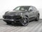 2026 Porsche Cayenne Coupe