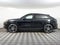 2026 Porsche Cayenne Coupe