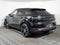 2026 Porsche Cayenne Coupe