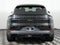 2026 Porsche Cayenne Coupe