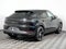 2026 Porsche Cayenne Coupe