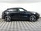 2026 Porsche Cayenne Coupe