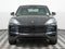 2026 Porsche Cayenne Coupe