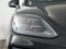 2026 Porsche Cayenne Coupe