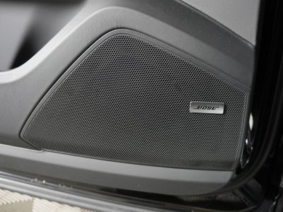 2026 Porsche Cayenne Coupe