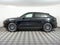 2026 Porsche Cayenne Coupe