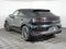 2026 Porsche Cayenne Coupe
