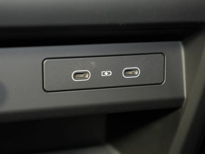 2026 Porsche Cayenne Coupe