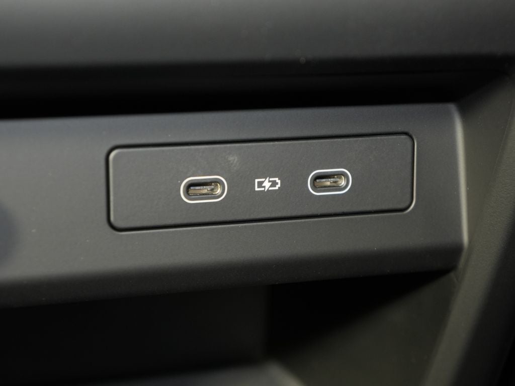 2026 Porsche Cayenne Coupe