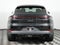 2026 Porsche Cayenne Coupe