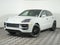2026 Porsche Cayenne Coupe