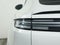 2026 Porsche Cayenne Coupe