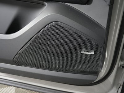 2026 Porsche Cayenne Coupe