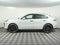 2026 Porsche Cayenne Coupe
