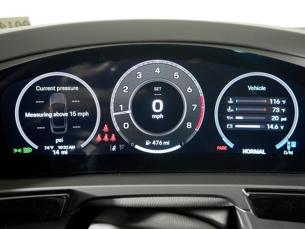 2026 Porsche Cayenne Coupe
